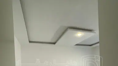 شقة - عمان - وادي السير - 51000 دأ